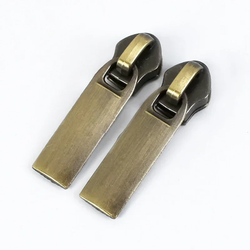 Brass-ForNylon