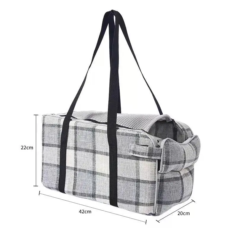 Title 2, Wholesale Manufacturer Fashion Linen Cotton Fol...