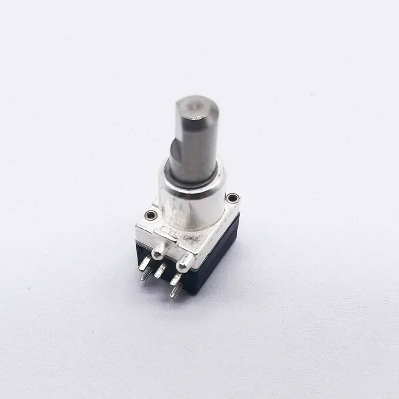 10PCS 2293C Power Volume Switch for Motorola DP3400 DP3401 DP3600 DP3601 DGP4150 DGP6150 P8268 XPR6380 XPR6500 XPR6550 Radio