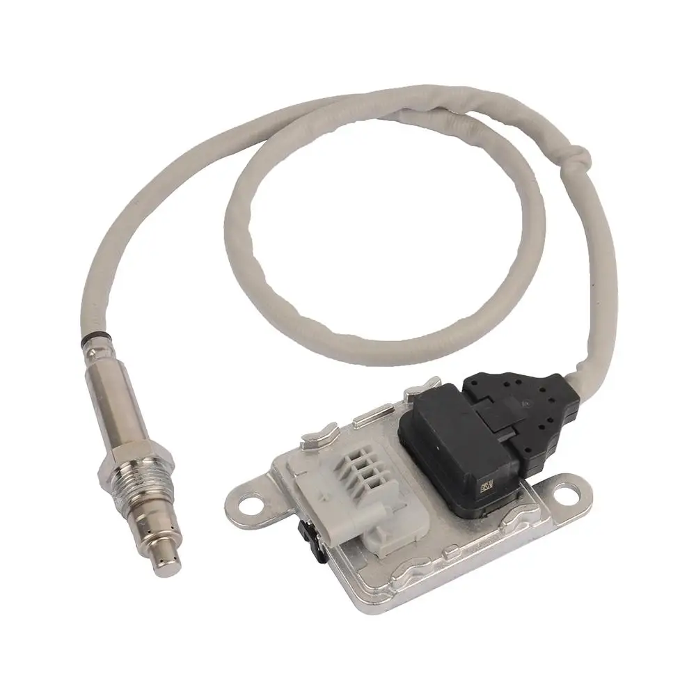 

AP02 9821121180 NOx Sensor Oxygen Sensor Lambda 1.6 BlueHDI Euro 6 for Citroen C4 C5 Peugeot 308