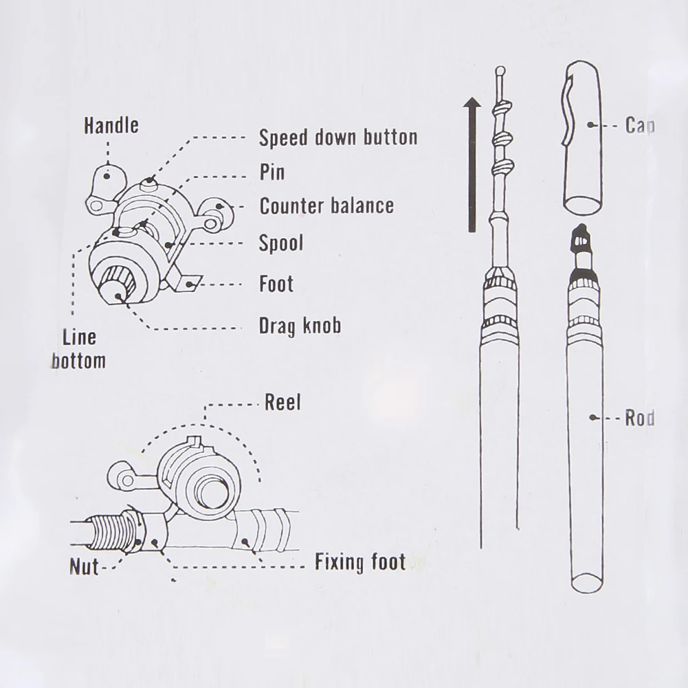 ̴ ޴  ǽ , ˷̴ ձ ˴,   ޺, 淮 , ˴ , 21cm