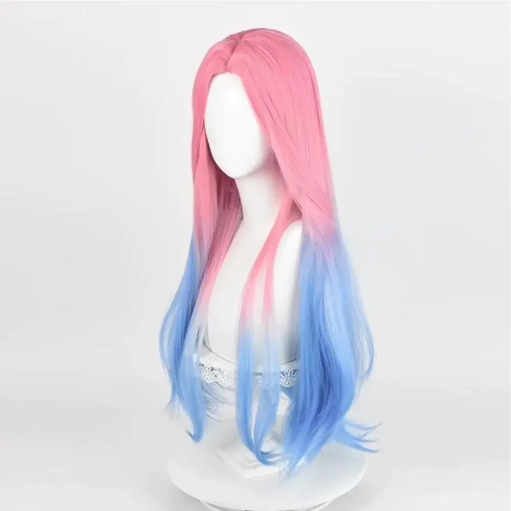 Generic Alien Bodysuit Cosplay Costume