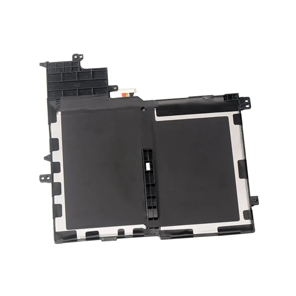 Рисунок 2 - C21N1701 7,7 V 39WH Φ VivoBook