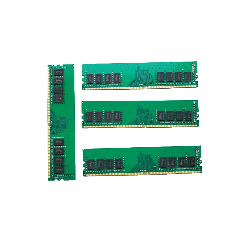 ram 2gb DDR3 1333
