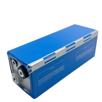 1Pcs GDCPH 2.8V3000F Capacitor 2.7V Used for 17V500F Automotive Rectifier Module Low Internal Resistence Large Capacity - Image 2