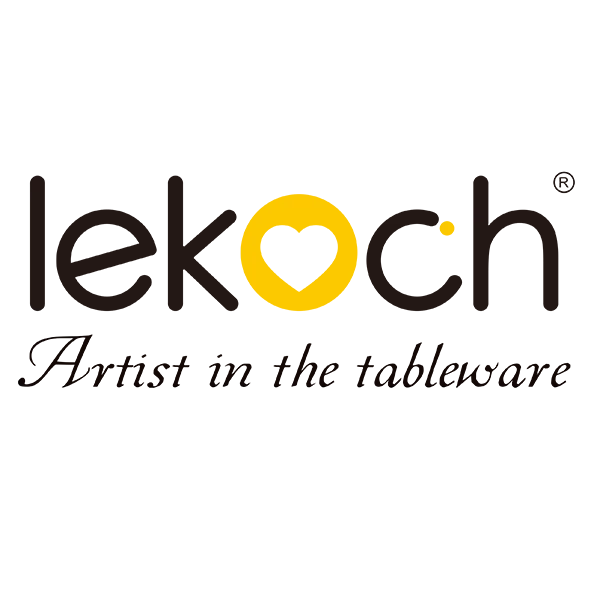 Lekoch Store