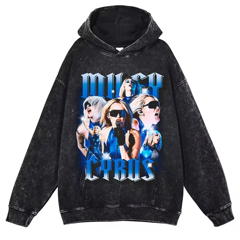 Miley Pullover | Red main image 0