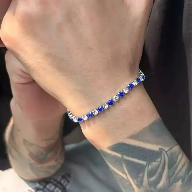 gGaUjv6tzNQBcWAkzEQX5rzDkGUmmWH5xsjs