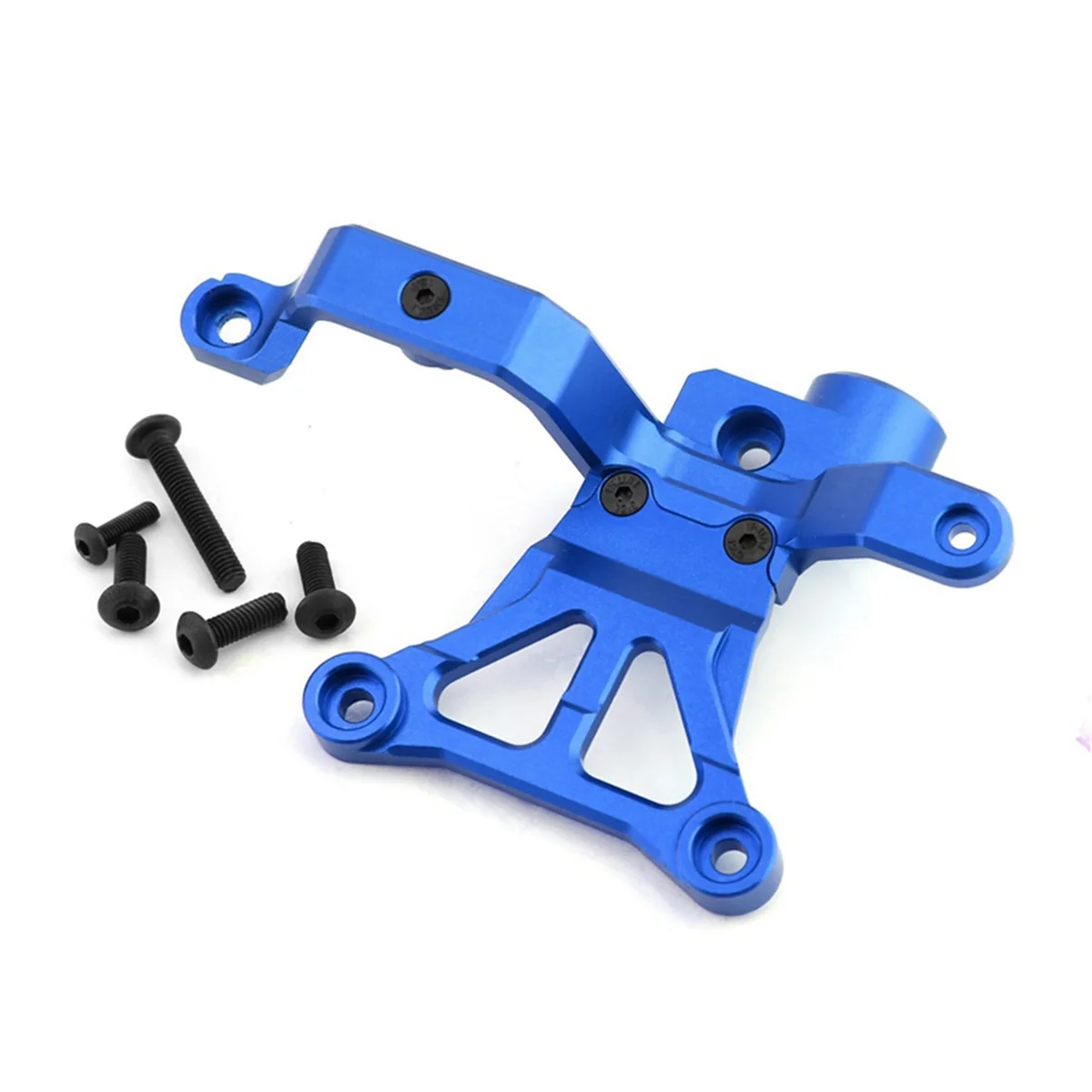 ݼ  Ƽ ȣ 귡Ŷ, Traxxas1/5 X-Maxx  X, 峭 ڵ ׼, Ķ