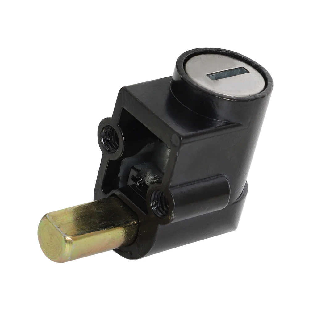Missing Parking Brake Lock For Can-Am Ryker 600 Can Am Ryker 900 Rally Edition 900cc 600cc Blocco Freni Di Stazionamento Con 2 Chiavi