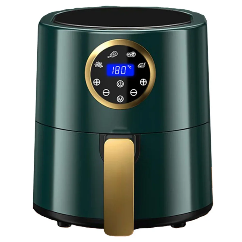 https://ae01.alicdn.com/kf/Sb4f1b0cb2a7246af902789ec5f3dd8c7Q/5L-Air-Fryers-Without-Oil-Hot-Air-Electric-Fryer-with-Viewable-Window-Touch-Screen-Home-Square.jpg
