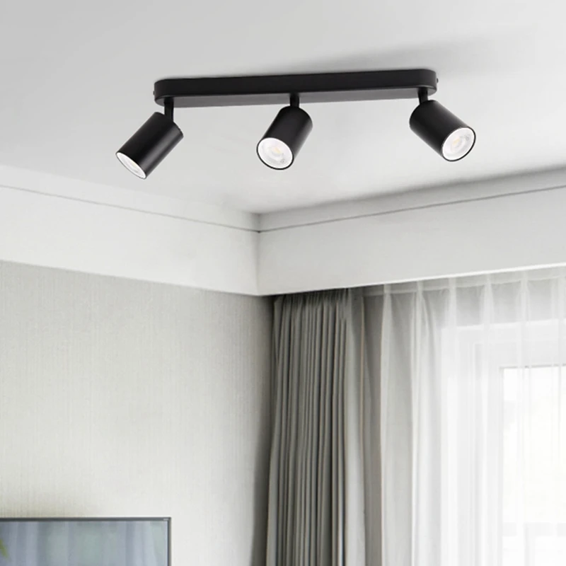 Slide image 3a75f77a7a8746a385e093c5f67afe0f