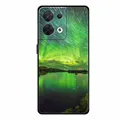 G10.CH.109
