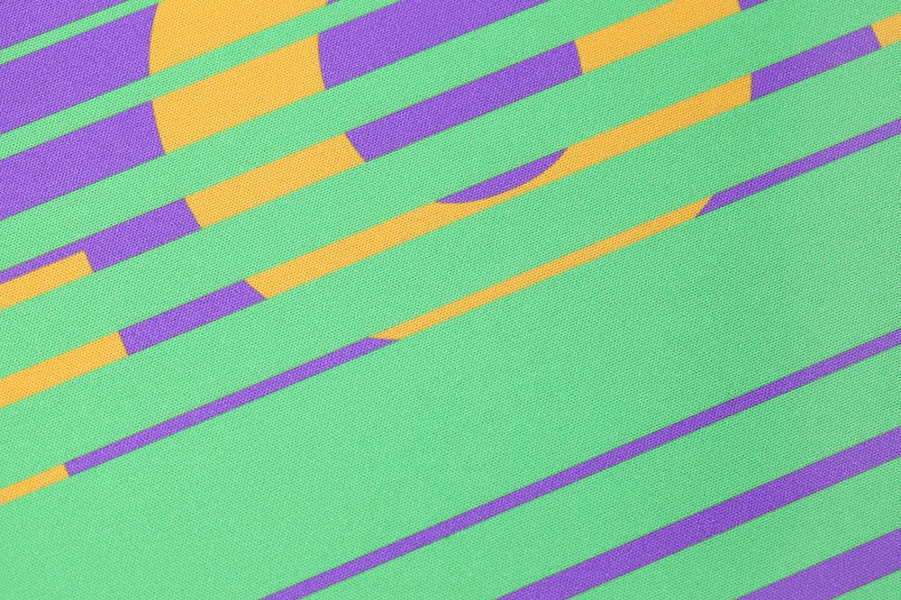 Soft Touch Borracha Mousepad 404 Erro Fit para Teclado Mecânico Deskmat 900 400 mm Página Não Alta Qualidade - Imagem 6