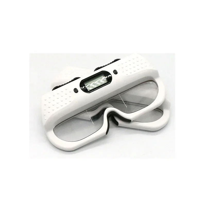 High quality optometry equipments Digital PD meter Pupilometer pupilometro