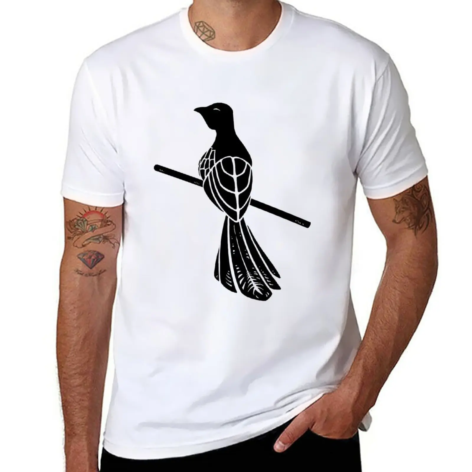 

New House Baelish Sigil T-Shirt shirts graphic tees t shirt man blank t shirts cute tops Men's t-shirts