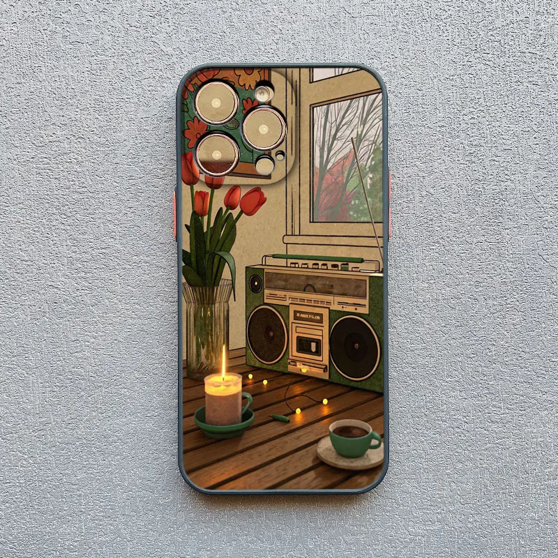 Cute Case for iPhone thumbnail 8