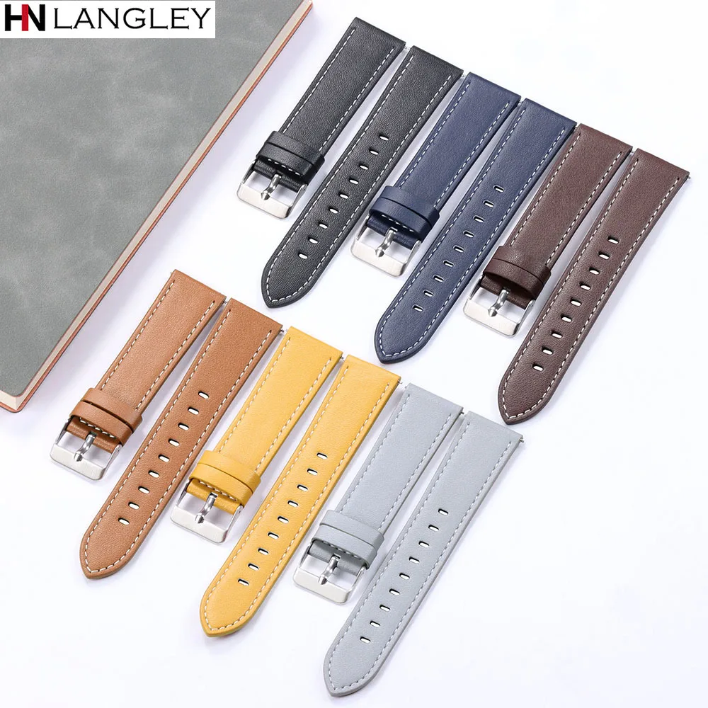 ¥  ð Ʈ 20mm 22mm, ȭ ġ GT2, GT3   , Ｚ  ġ 42, 46mm, 