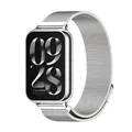 Silver 2