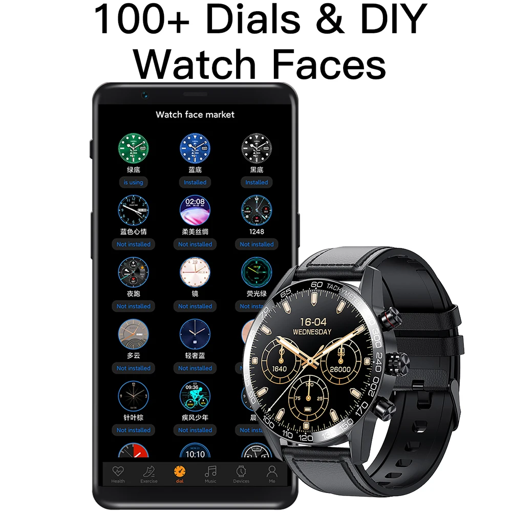 2022 ο 400*400 ũ Ʈ ġ   ׻ ÷ ð  Smartwatch  ȵ̵ IOS ȭ