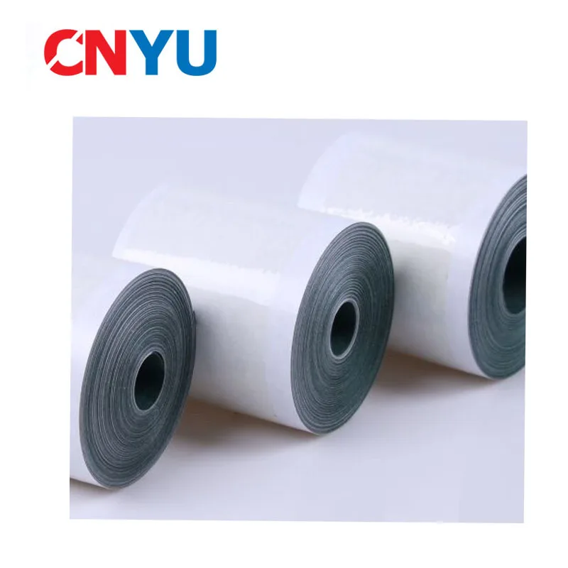 5M 18650 Battery insulation gasket Barley Paper Li-ion Packaging Battery Adhesive Tape Warp Electrode Insulating Mat