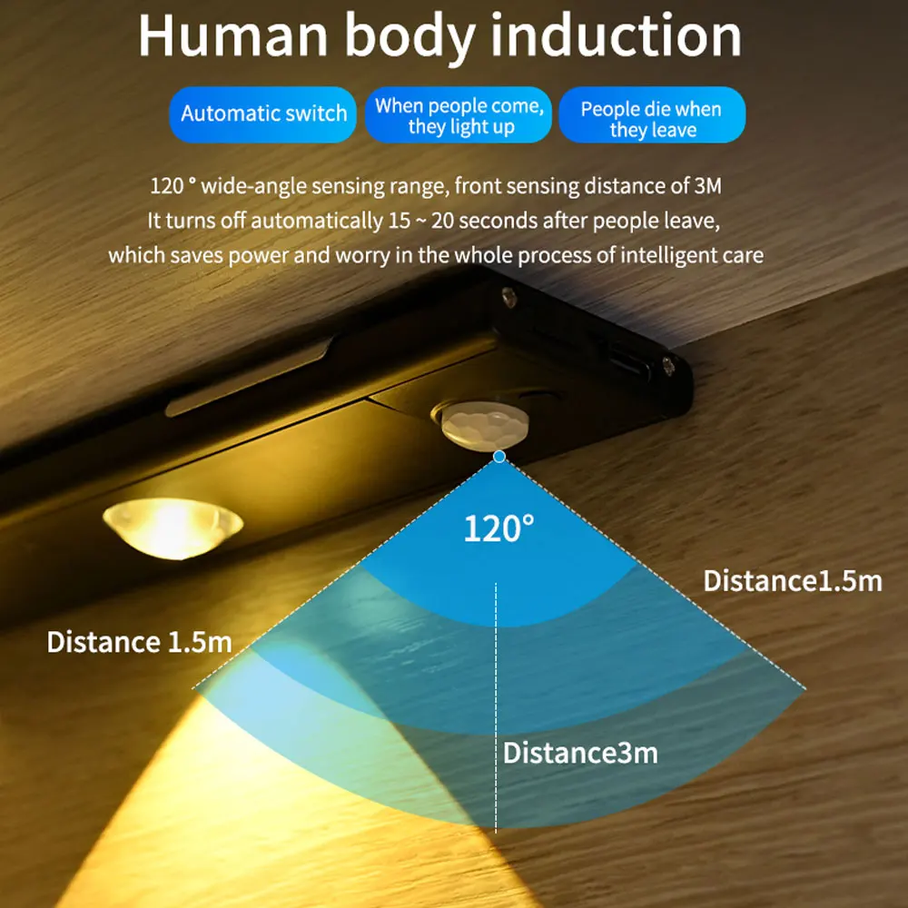 USB  LED ߰ ,   , ˷̴ LED , ֹ  ĳ , 20cm, 30cm, 40cm
