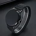 Black black