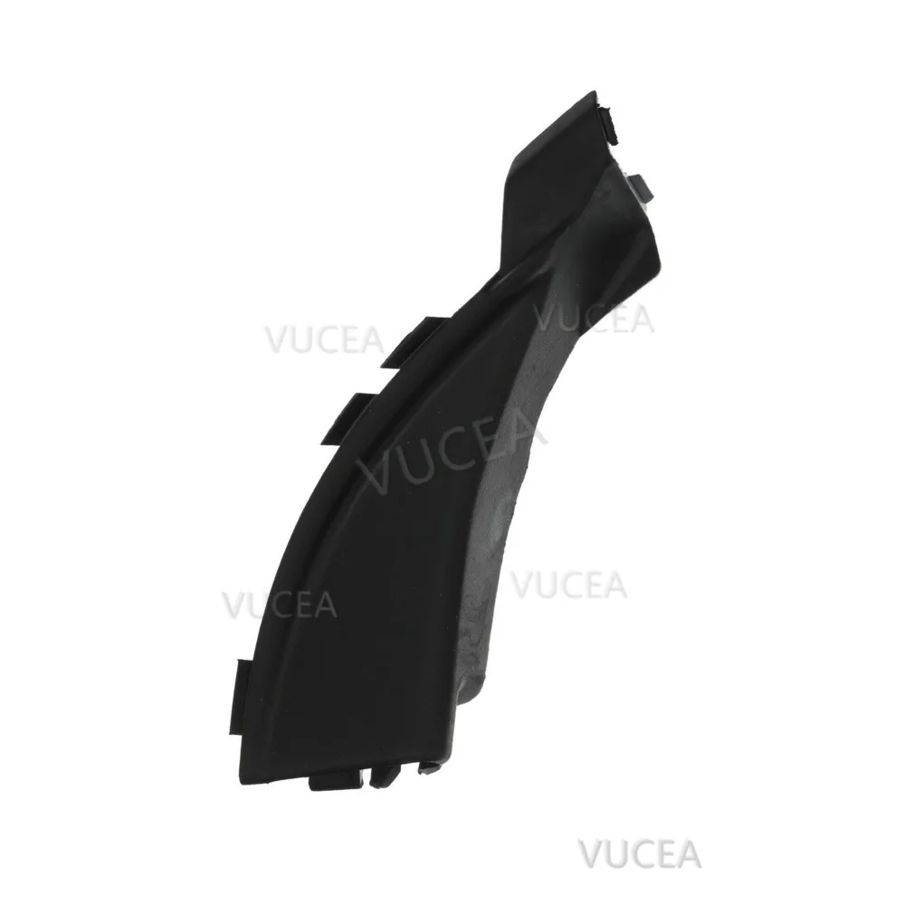 

COVER ASSY-COWL TOP SIDE OEM NEW Cowl Bracket Trim For 2009-2012 Kia Sorrento 861532P000 86153-2P000 861542P000 86154-2P000