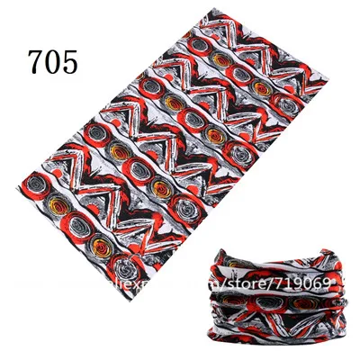 mens dress scarf 601-1000 Out Sport Bicycle Motorcycle Bandana Scarf Headband Variety Turban Hood Magic Veil Head Scarf Multi Function Sport mens striped scarf