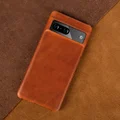 Orang Brown 3803