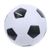 Soccer Piggy Bank Football Money Box Vinyl Coin Jar For Kids Adults Toy Change Bank Storage Container Savings CanISTER 3