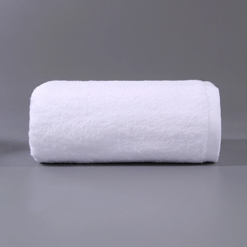 White Organic Cotton Face Bath Towel Set, Luxury, Thick, Men, Women, Adults, Bathroom, Hotel, 70*140 cm, 40*70 6