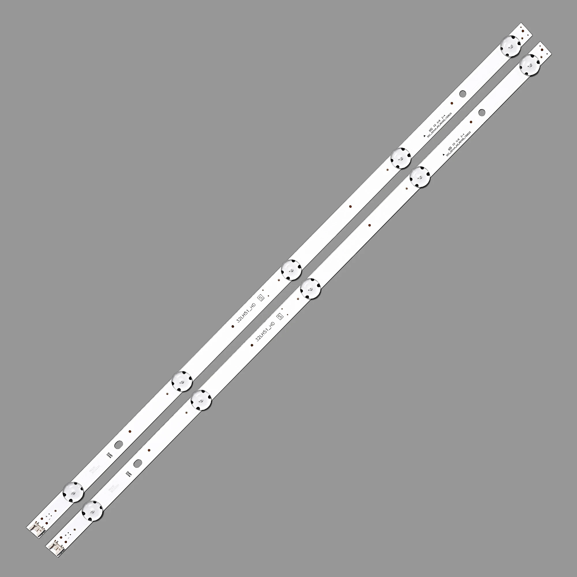 LED Ʈ Ʈ, LGE 32LH519U 32LH51HD 32lh590u 32LH510B 32LF510U 32LF510B 32LH516A 32LH517A 32LH518A 32LH51_HD s, 2 