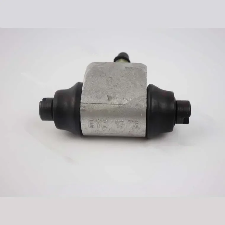 Rear drum brake Brake Cylinder/Hydraulic cylinder for BYD F3 F3R G3 G3R L3