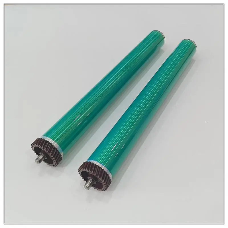 For Lexmark MS310 MS312 MS315 MS410 MS415 MS510 MS610 MS617 Printer OPC Drum,MS MX 310 312 315 410 415 510 610 617 611 OPC Drum