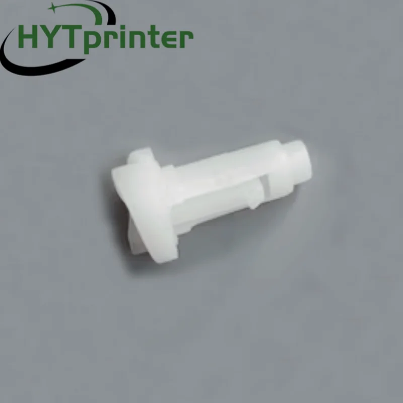 

2M214201 302M214201 DV1110 Coupling Dlp for Kyocera FS1040 FS1060 FS1020 FS1025 FS1120 FS1125 FS1220 FS1320 FS1325 FS1041
