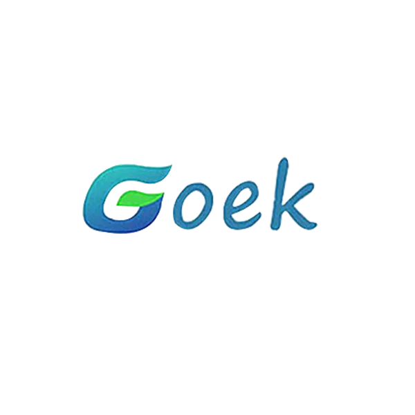 

cost