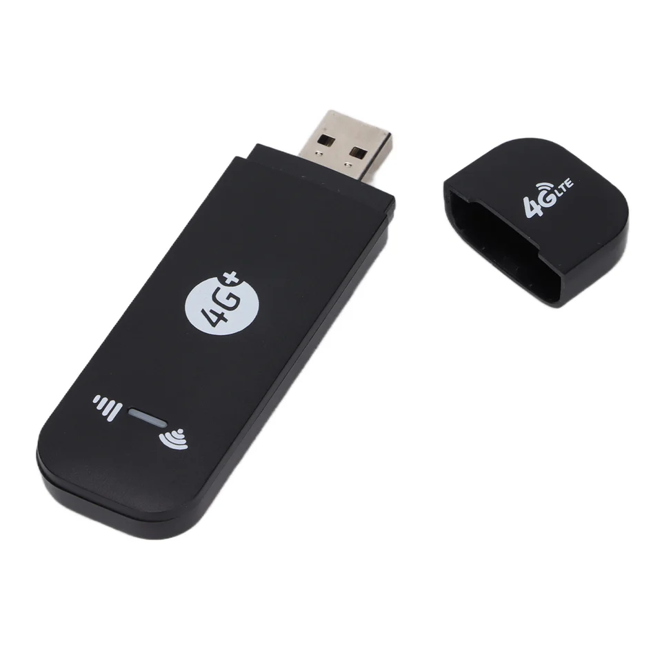 High Speed Wireless Network Adapter USB U8 Modem