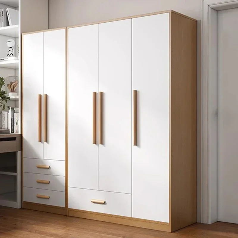 

Маленький Шкаф для хранения, шкафы, одиночный шкаф, кровати, мебель, шкафы для одежды и шкафы, Armarios, мебель для ванной комнаты