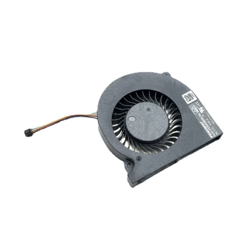 

Powerful Drone Cooler for mavic 3 Drone Heat Sink Fan for Drone Flying Smoothly