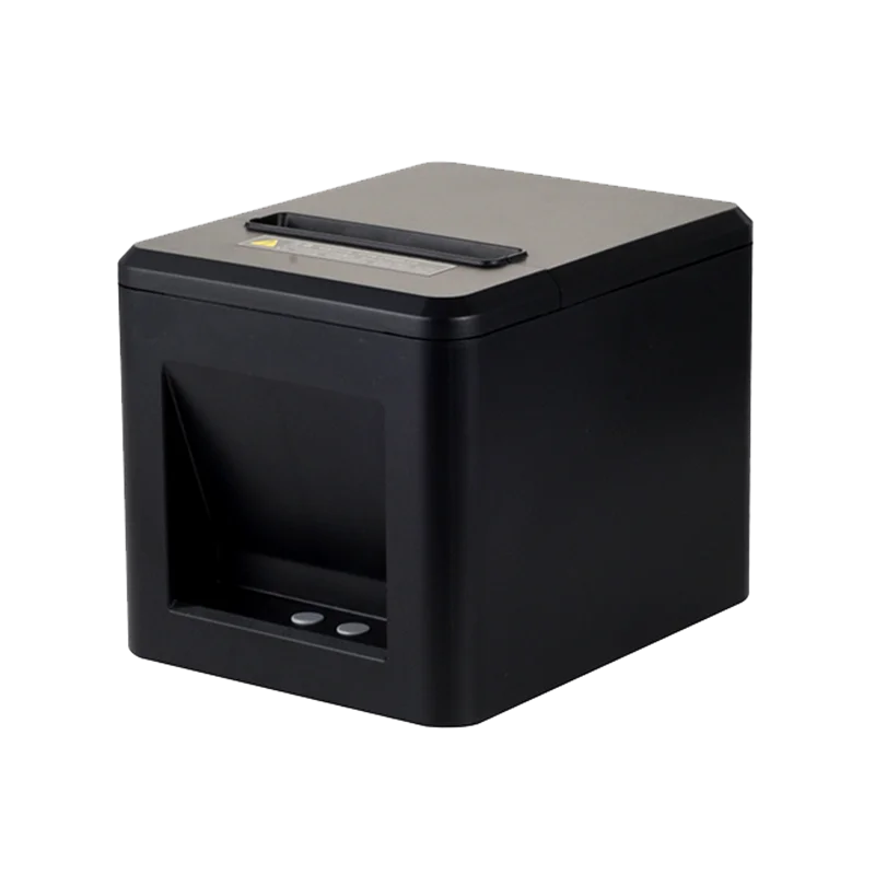 impressora-t-rmica-do-recibo-bill-print-corte-autom-tico-brandnew-80