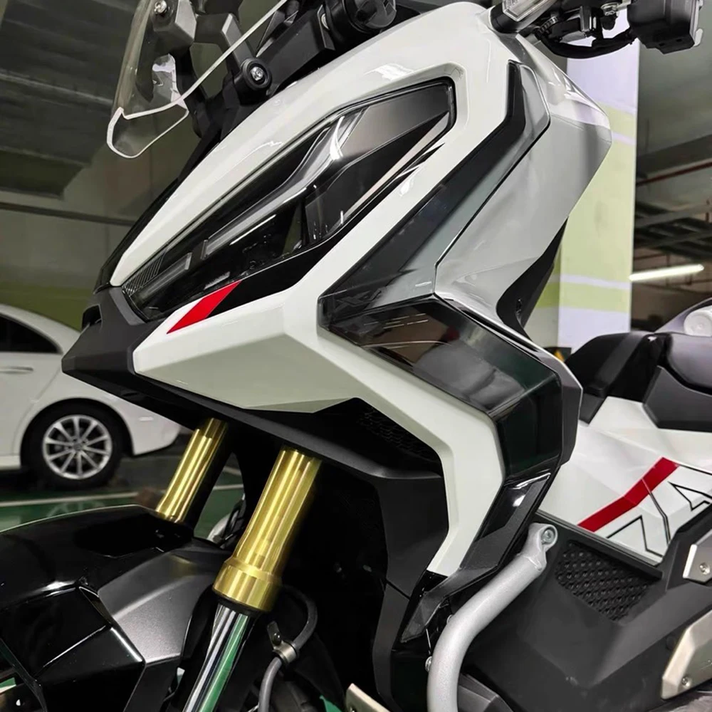 Amazon | 2021-20 23年モデル X-ADV 用 レッグディフレクター用