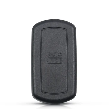 Chiave telecomando per LAND ROVER Range Rover Sport LR3 Discovery HU92 HU101 6 Chiave telecomando per LAND ROVER Range Rover Sport LR3 Discovery HU92 HU101 - KEYYOU portachiavi per auto di spedizione gratuita per LAND ROVER Range Rover Sport LR3 Discovery