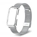 Style 2 silver
