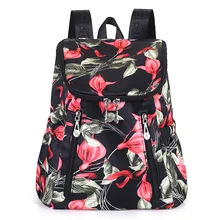 

Autumn New Mini Satchel Men's Shoulder Bag Korean Style Student's Canvas Bag Small Bag Messenger Bag Underarm Bag Women