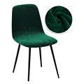 Velvet-Green