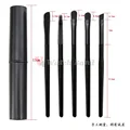 1set Cleaning Brush