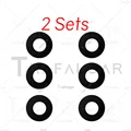 2 Sets