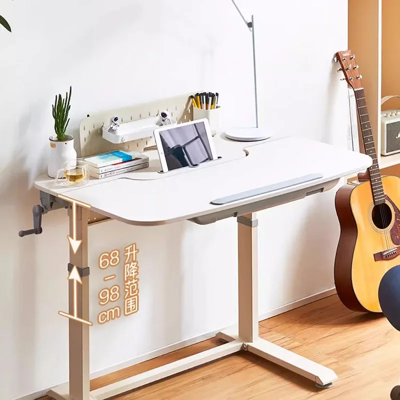 Children Desk Set Classroom Table Kids Room Student Study Furniture School Tables Chair Children's Childrens Elementary Small