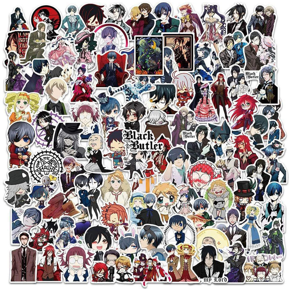Sb4f3891218004d0ab303f2ae709a4db6k - Black Butler Store